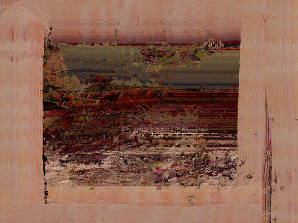 2C644198-D620-4E4E-8E8A-2C053A76C8B3