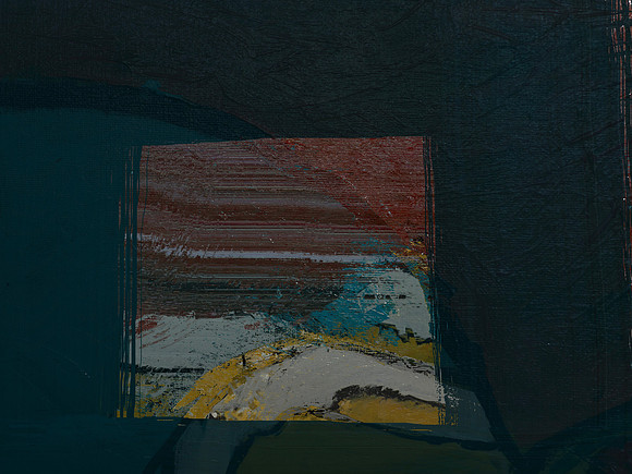 E335B06B-4925-4526-BA16-DFEA0BEE5699