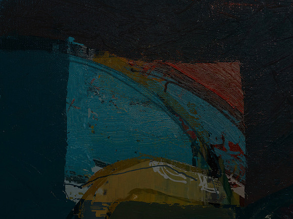 A076E897-3B7E-47B4-A343-6C20765A1BCA