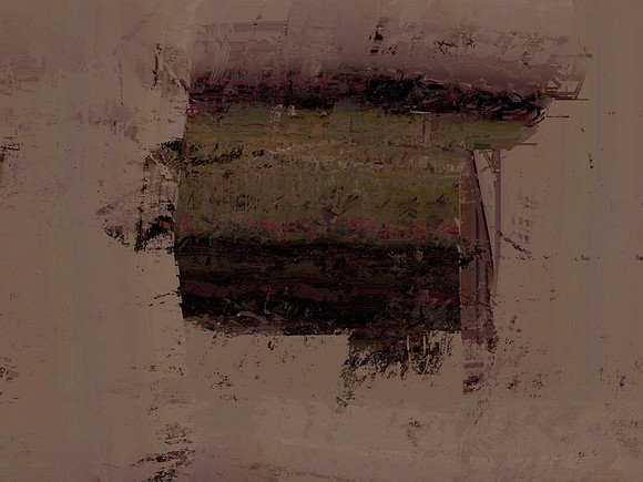 85286763-928C-4D6A-A6F6-321722066C3F