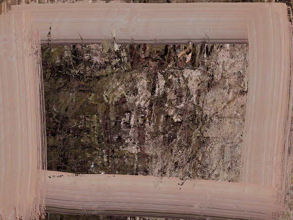 5F523490-3455-4266-9633-5DD618B7F9AE