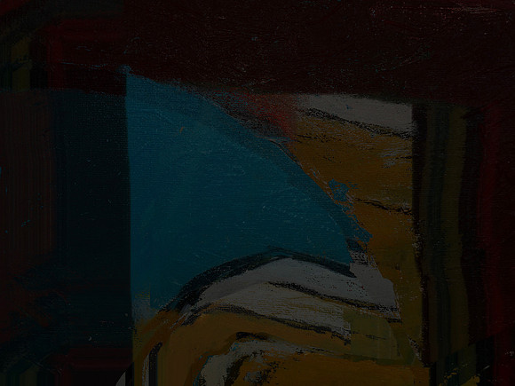 E54F0C1F-56E4-4D31-85A5-9C879652435C