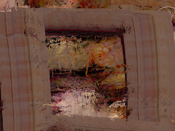 0F118980-D2C0-4CE5-8BA5-F149D04C5DFC