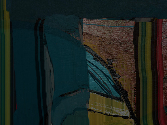 DBF720D6-CD7E-4CE0-A326-EEBF3D6D6CD9