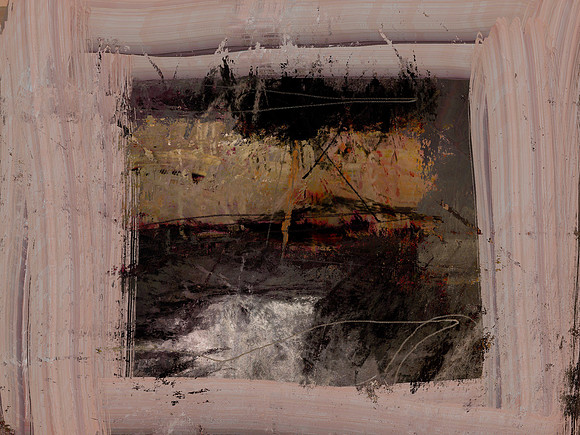 5F67FF3C-5303-4A26-856E-ECA8DAF5B2E6