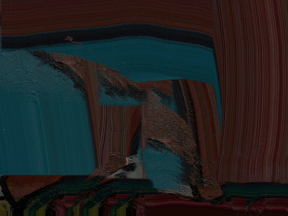 1293A6EB-BBA7-4FF4-BCC7-AFF5F632A0E7