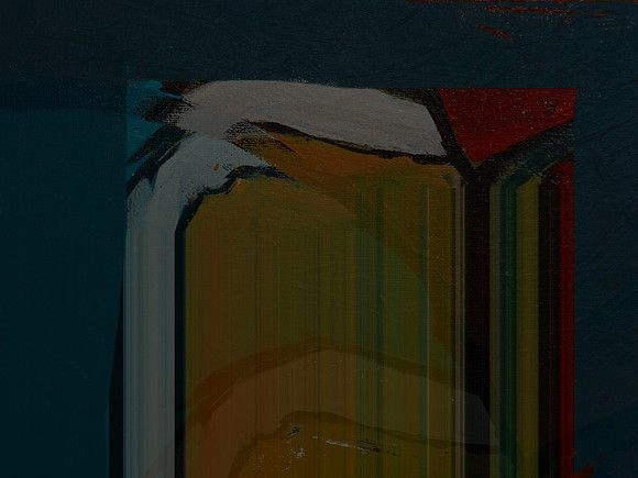 305B263D-CC35-46B2-9158-F7A40CED31CA