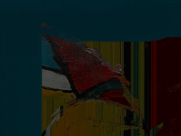D74A60CA-D2DA-4EC4-9CC7-CF03FA9F86C0