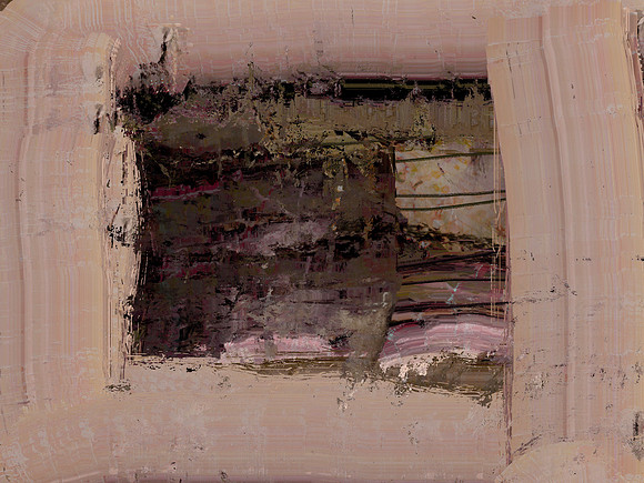 B446D3CA-E991-4DA1-8A81-1B5F884A5A59