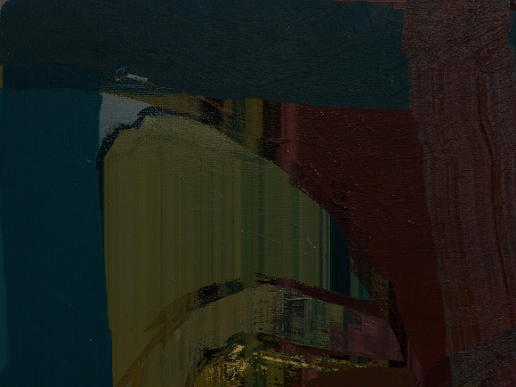 8E3E687F-0C54-45C0-9E9A-95B60B3A5264