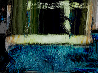 A23615C2-7878-41BA-8995-41D226690255
