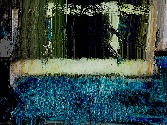 A23615C2-7878-41BA-8995-41D226690255