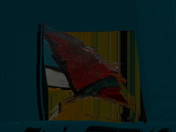16C5BBA1-F717-4F55-A0D3-71C338267B5B