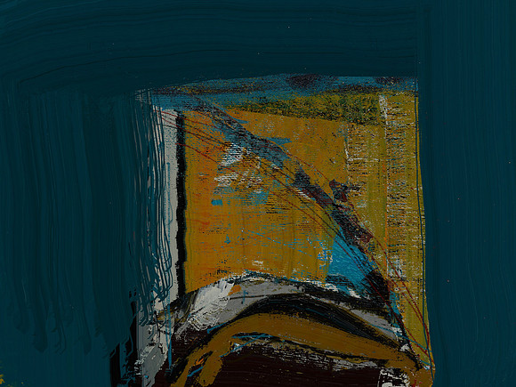 3ECE3285-9D5B-4933-87FC-C6ECE4F64784