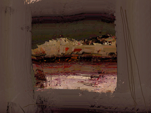 415E6FD8-9BF3-46B5-978B-D13E16435C84