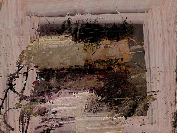 D6CFC374-C6DF-44DD-B26B-57C81AAEFAE6