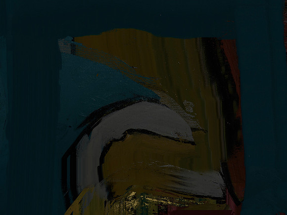 3BA34CCB-85C0-4B06-841E-A175BEEEEFCD