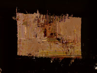 8F0DA7F1-EF28-4B18-8CFC-3437E5955C1B