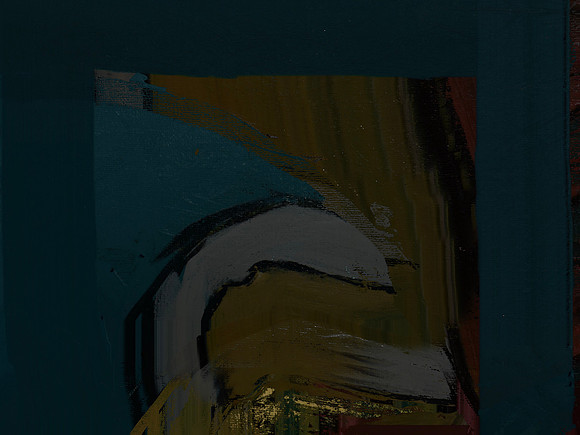 E84C3F33-1777-4FBB-BE7F-89B8D28CAAC8