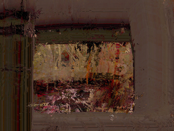 FF089712-E777-4065-94D6-93125C17DE4F