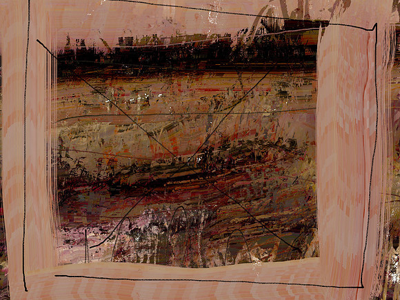 A2DE71EE-0FBF-4992-AD42-4576C3C506D1