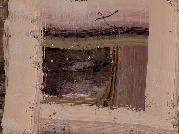 A1D04737-EB92-4B58-94F0-E73B280951A4