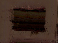 88F61979-2733-4014-9D6C-A4500C3807FF