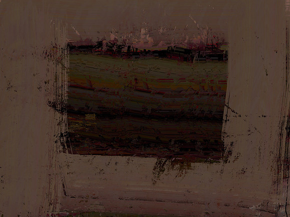 88F61979-2733-4014-9D6C-A4500C3807FF
