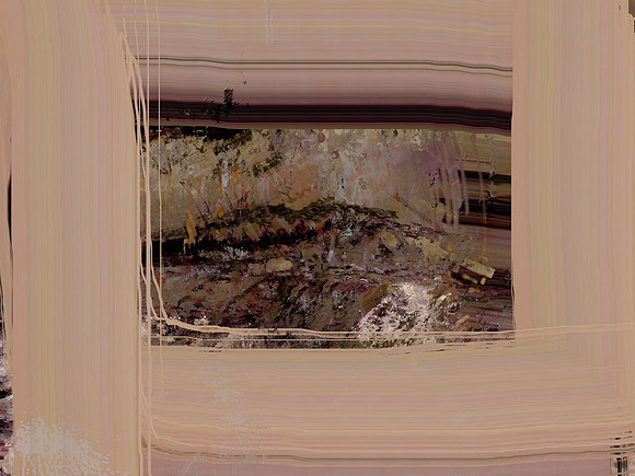 0CF93465-E77F-462C-9370-F45A84FACD7C