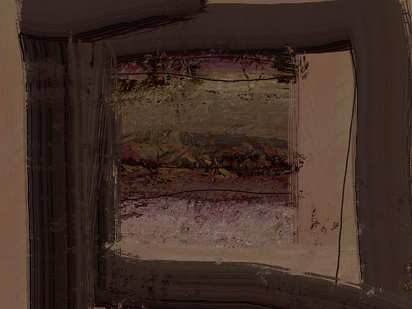 E576CB50-F0FB-4D5E-B57B-4CE5342D0E4F