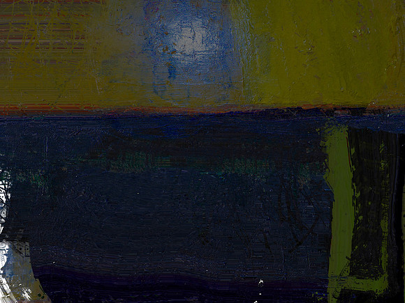 21BE0771-665F-48B0-88F5-0DC031A221CE
