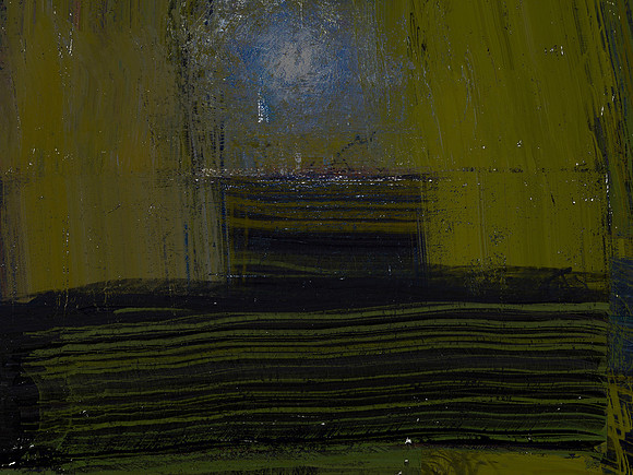 984143D7-B92B-452C-981B-48F64E119EC7