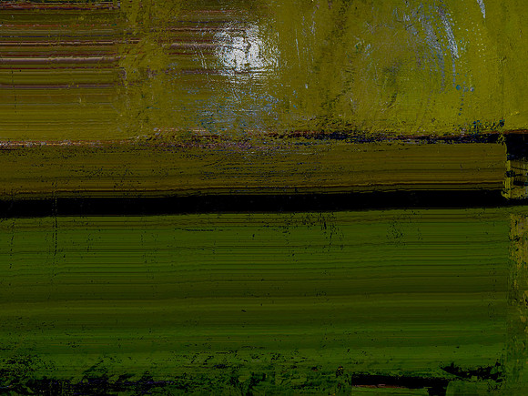 A46633F2-BB87-4BFB-ACC9-F124473C7089