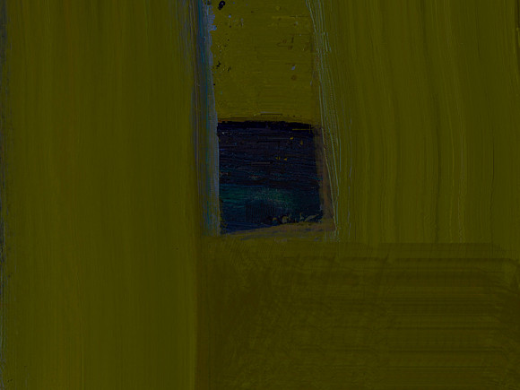 EE346A8D-C74F-4654-9F3C-B22BB6D3A5B8