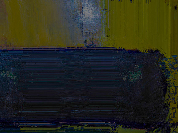 E25A817F-238D-4851-9A8D-AD13187FE3F0
