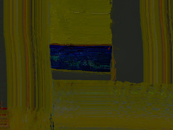 5DB42E1D-8705-43FB-8352-EE7E185BD690