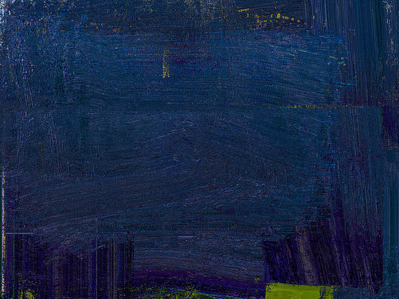B81F5BE0-5C19-490A-84DF-B1BCB96F030D