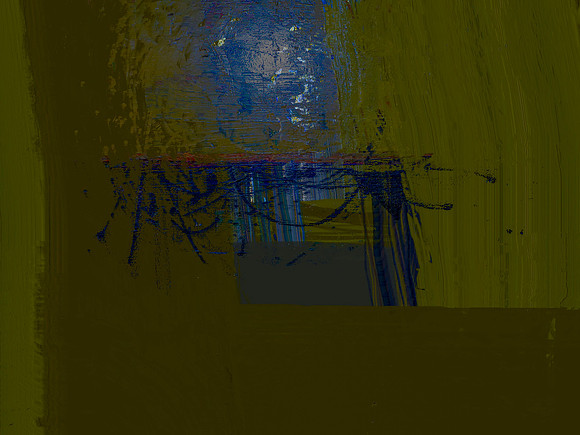 ECD34EC8-3244-4EC7-82C5-557081FDD98D