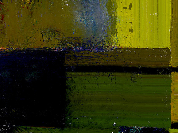 7C697E1C-12EA-4F68-A63C-F10142261328