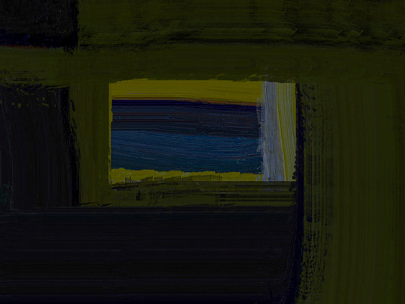 D60CD053-C0EF-4A7D-A57D-14AC8173F896