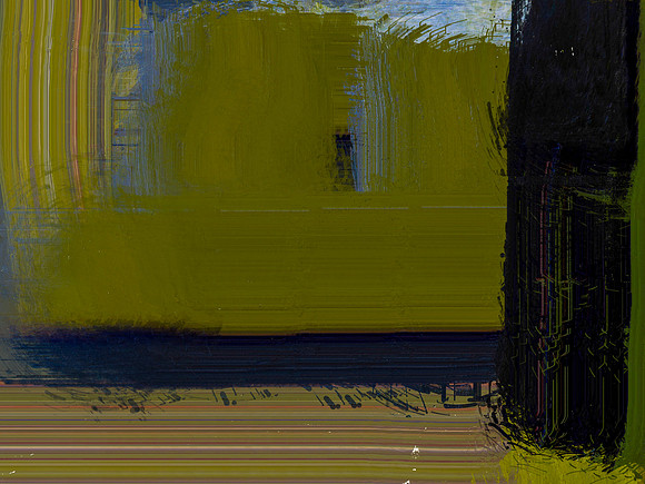 93B15FA1-F602-4FD5-BE4E-240D3D78BD11