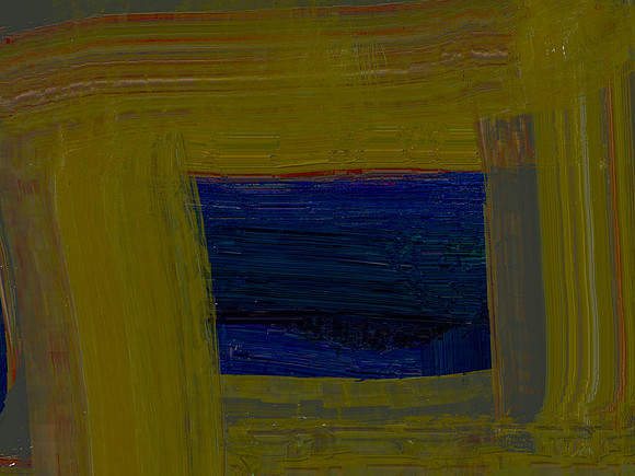 B803D5ED-9E38-4F02-A3F3-E7A201DA63D8
