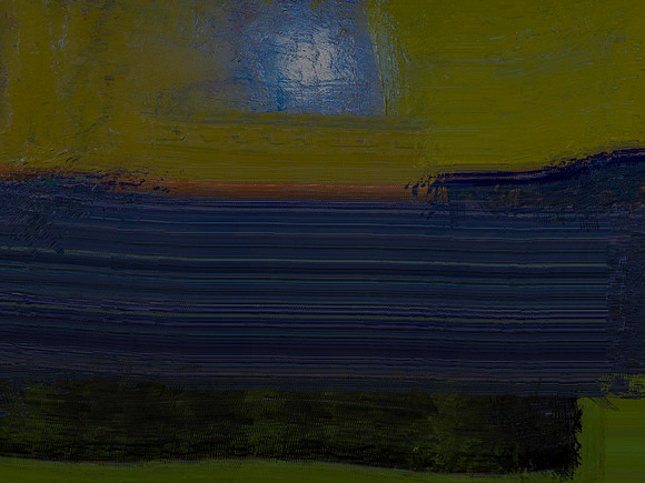 1631A742-3BC8-444C-B255-94E33D428EFA