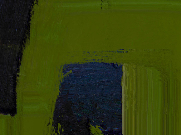 CF939A3F-2564-41FE-83F5-F1DDD70352E5