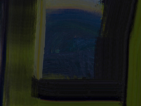7A30DF94-A002-4BBF-B598-342B0ACFFD81