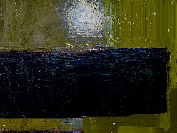 720351B7-DFDE-4E1C-9FAA-B444ABA1271E