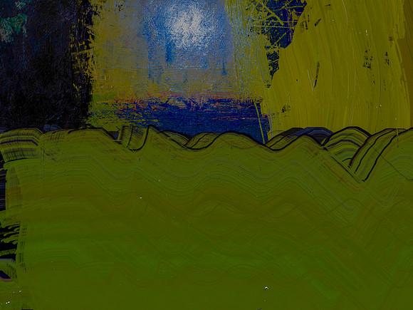 3F752A5B-0209-4540-B59F-508620D21EE3
