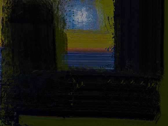 40877F87-62EE-4481-8FE5-C204B1547542
