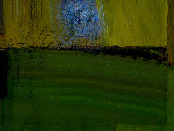 53290425-6CF4-4211-9DCB-486C90F01D2B