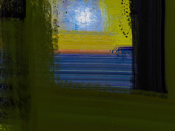 00B527AE-11B6-4D79-91F8-E5AA73C2956C